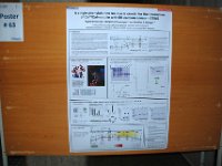04 Poster Session